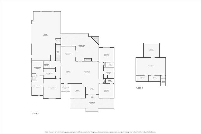7960 Stagecoach Circle, Arcadia, OK 73007