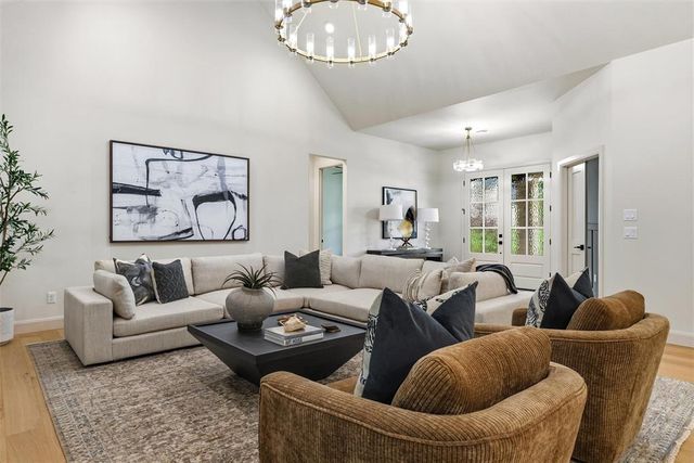 7960 Stagecoach Circle, Arcadia, OK 73007