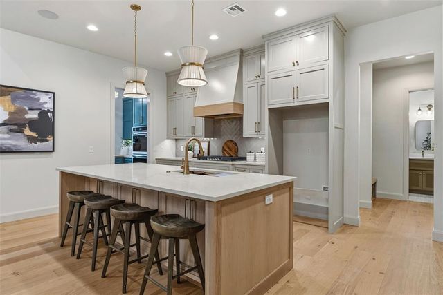 7960 Stagecoach Circle, Arcadia, OK 73007