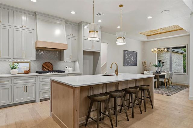 7960 Stagecoach Circle, Arcadia, OK 73007