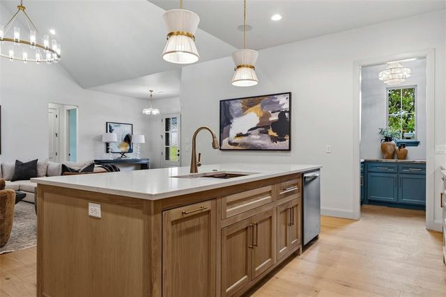 7960 Stagecoach Circle, Arcadia, OK 73007