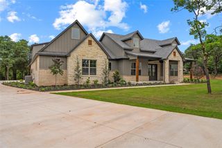 7960 Stagecoach Circle, Arcadia, OK 73007