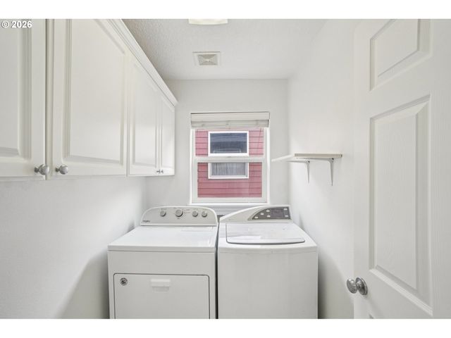 757 Ne 61ST Ct, Hillsboro, OR 97124