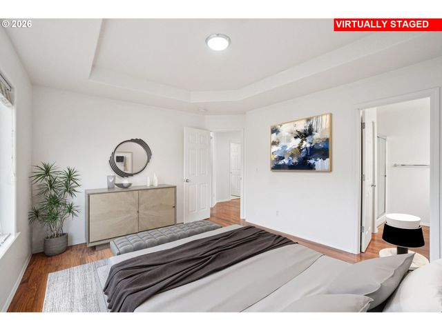 757 Ne 61ST Ct, Hillsboro, OR 97124