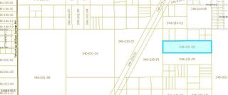 Apn # 346-221-02, Rosamond, CA 93560