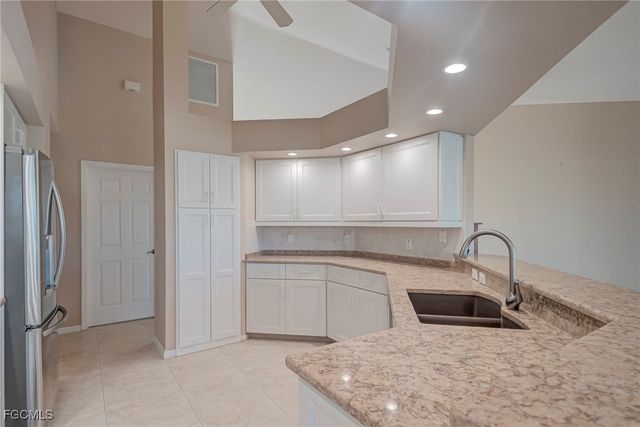 11687 Lady Anne CIR, Cape Coral, FL 33991