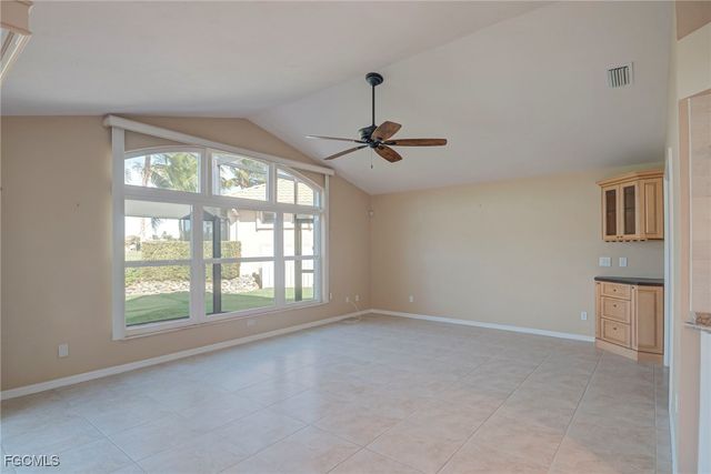 11687 Lady Anne CIR, Cape Coral, FL 33991