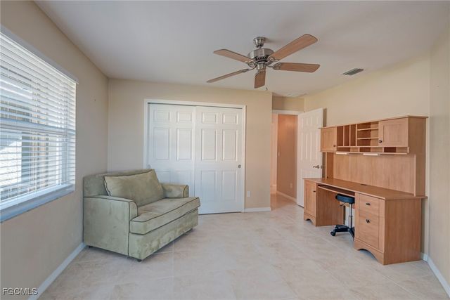 11687 Lady Anne CIR, Cape Coral, FL 33991