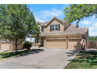 4820 S Kirk Way, Aurora, CO 80015