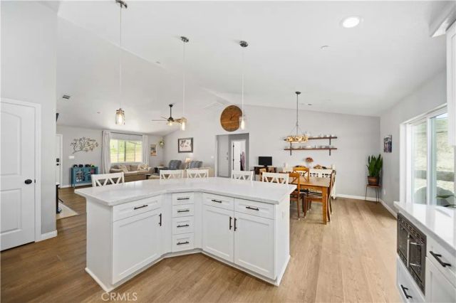 29990 Horsethief Drive, Tehachapi, CA 93561