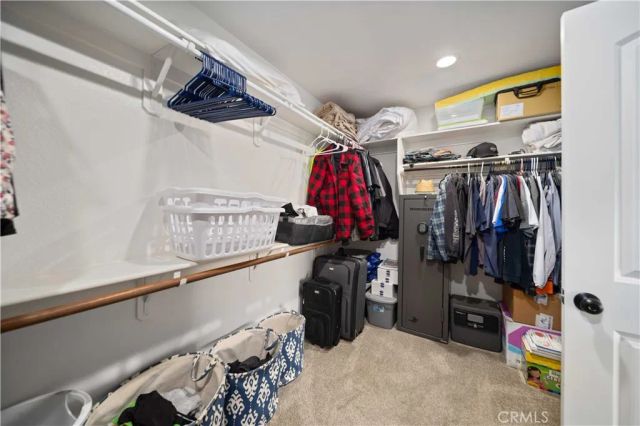 29990 Horsethief Drive, Tehachapi, CA 93561