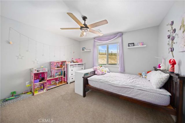 29990 Horsethief Drive, Tehachapi, CA 93561