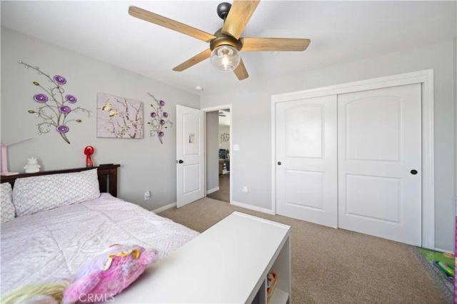 29990 Horsethief Drive, Tehachapi, CA 93561