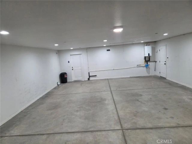 29990 Horsethief Drive, Tehachapi, CA 93561