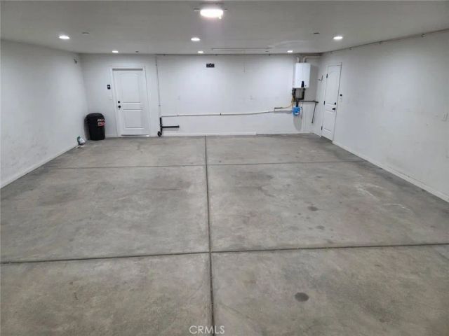 29990 Horsethief Drive, Tehachapi, CA 93561