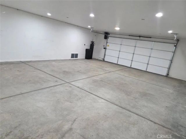 29990 Horsethief Drive, Tehachapi, CA 93561