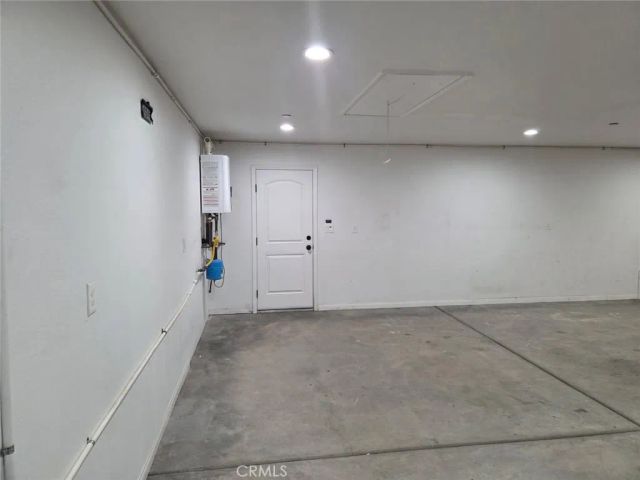 29990 Horsethief Drive, Tehachapi, CA 93561