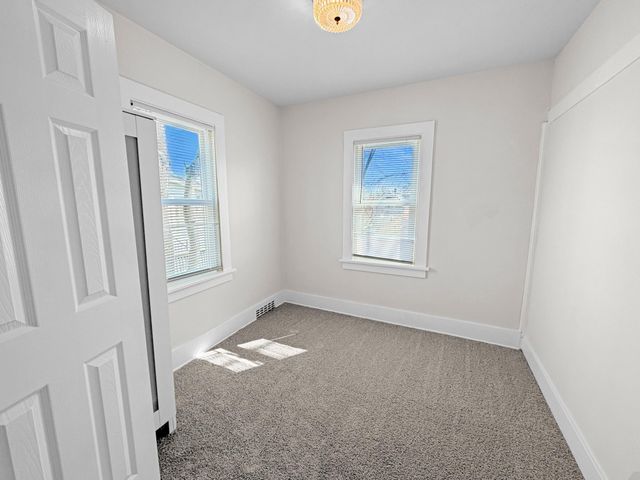 1062 Blair Avenue, Saint Paul, MN 55104