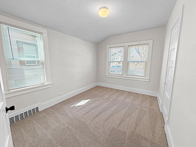 1062 Blair Avenue, Saint Paul, MN 55104