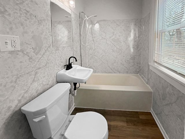 1062 Blair Avenue, Saint Paul, MN 55104