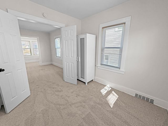 1062 Blair Avenue, Saint Paul, MN 55104