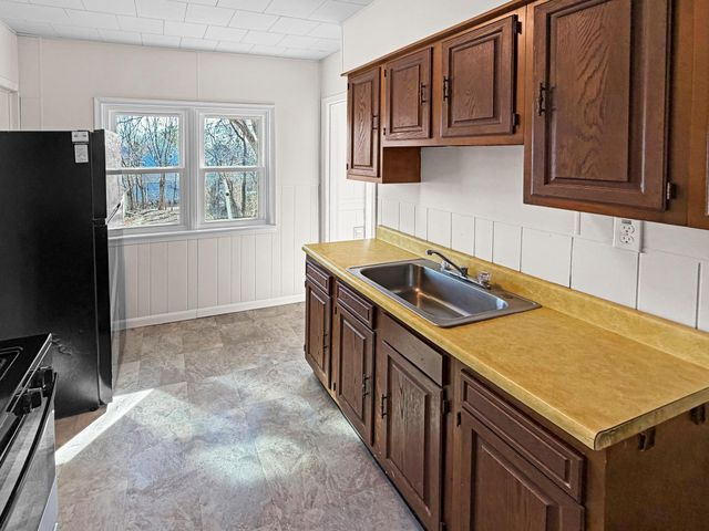 1062 Blair Avenue, Saint Paul, MN 55104