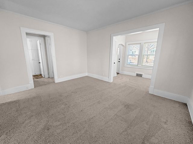 1062 Blair Avenue, Saint Paul, MN 55104