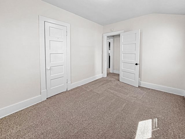 1062 Blair Avenue, Saint Paul, MN 55104