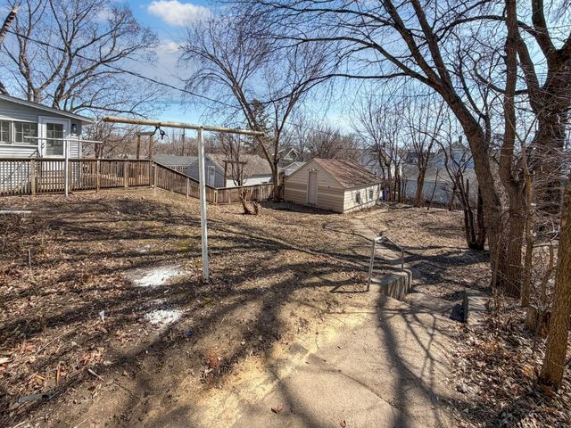 1062 Blair Avenue, Saint Paul, MN 55104