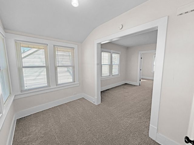 1062 Blair Avenue, Saint Paul, MN 55104