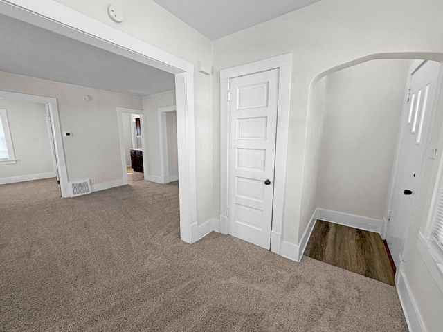 1062 Blair Avenue, Saint Paul, MN 55104