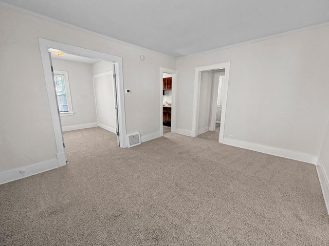 1062 Blair Avenue, Saint Paul, MN 55104