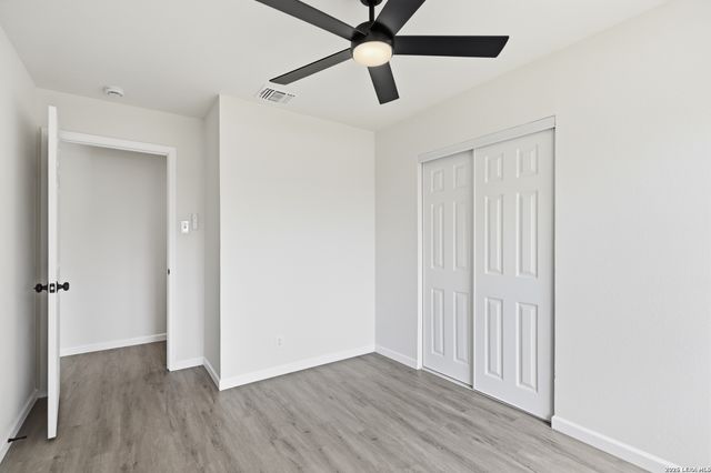 123 CHADWICK DR, San Antonio, TX 78227