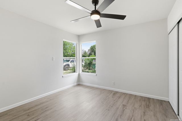 123 CHADWICK DR, San Antonio, TX 78227
