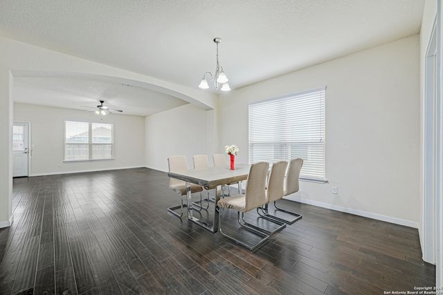 7114 Hibiscus Fls, San Antonio, TX 78218