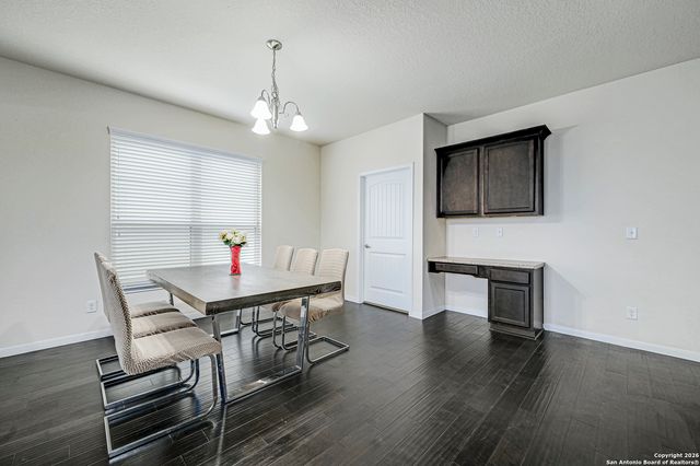 7114 Hibiscus Fls, San Antonio, TX 78218