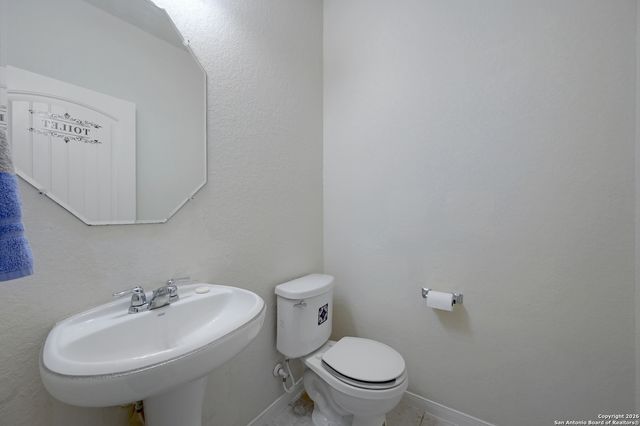 7114 Hibiscus Fls, San Antonio, TX 78218