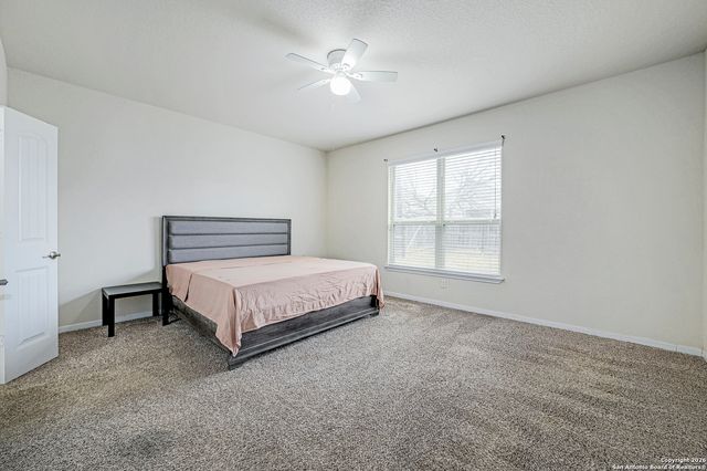 7114 Hibiscus Fls, San Antonio, TX 78218