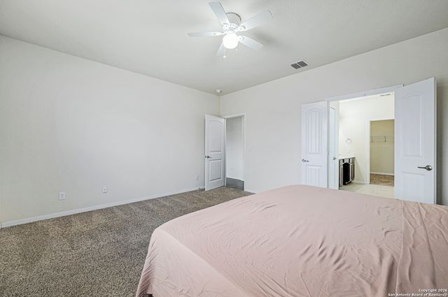 7114 Hibiscus Fls, San Antonio, TX 78218