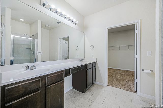 7114 Hibiscus Fls, San Antonio, TX 78218