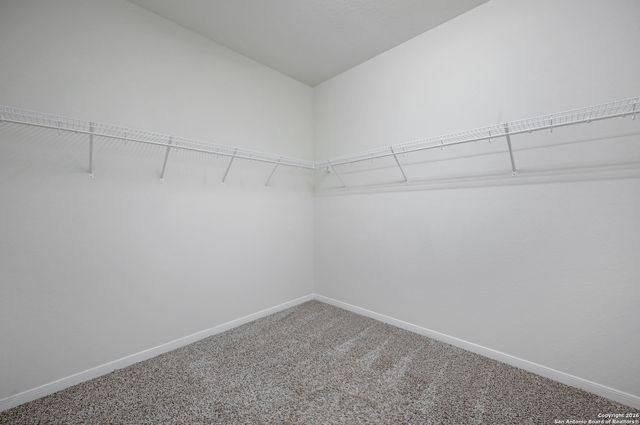 7114 Hibiscus Fls, San Antonio, TX 78218