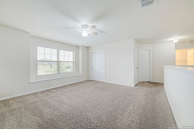 7114 Hibiscus Fls, San Antonio, TX 78218