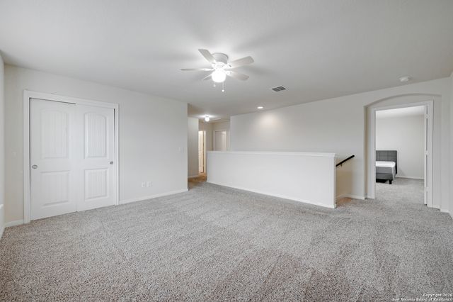 7114 Hibiscus Fls, San Antonio, TX 78218