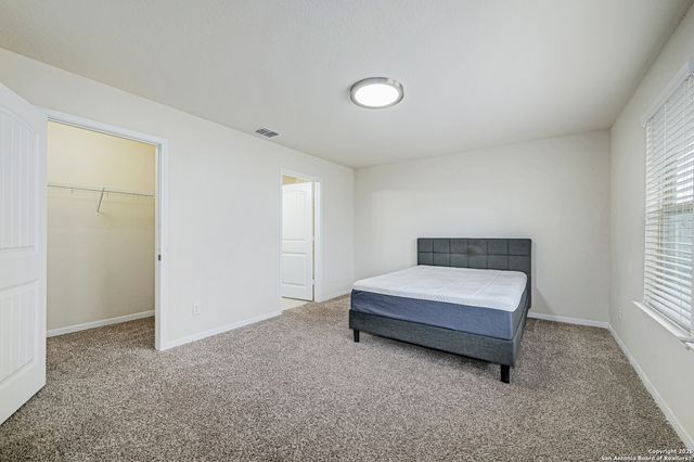 7114 Hibiscus Fls, San Antonio, TX 78218