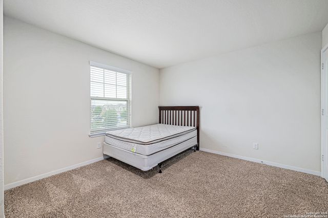 7114 Hibiscus Fls, San Antonio, TX 78218