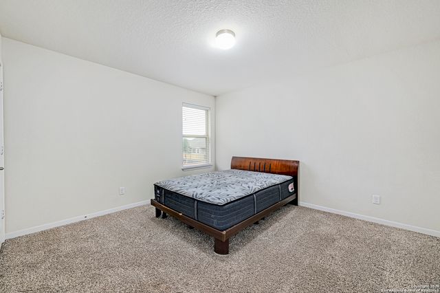 7114 Hibiscus Fls, San Antonio, TX 78218