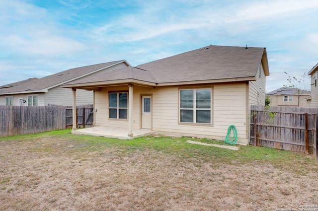 7114 Hibiscus Fls, San Antonio, TX 78218