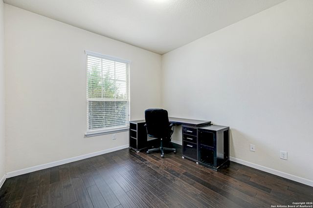 7114 Hibiscus Fls, San Antonio, TX 78218