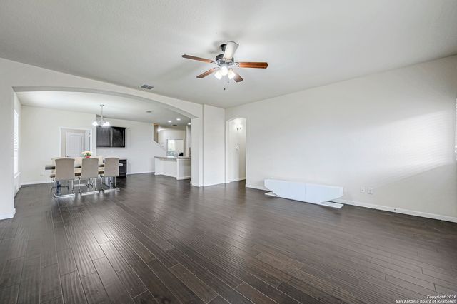 7114 Hibiscus Fls, San Antonio, TX 78218