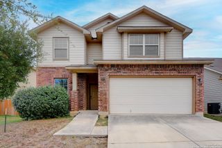 7114 Hibiscus Fls, San Antonio, TX 78218